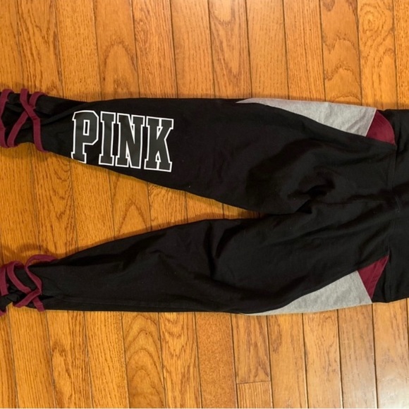 Leggings lot - Picture 7 of 10